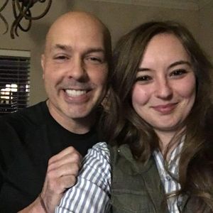 Meet your Posher, Tara